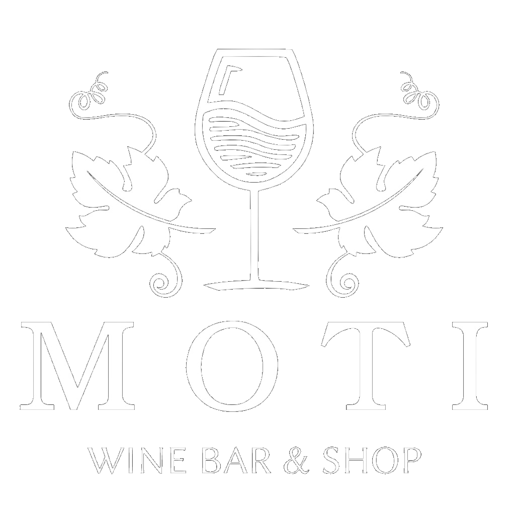 Moti Wine Bar